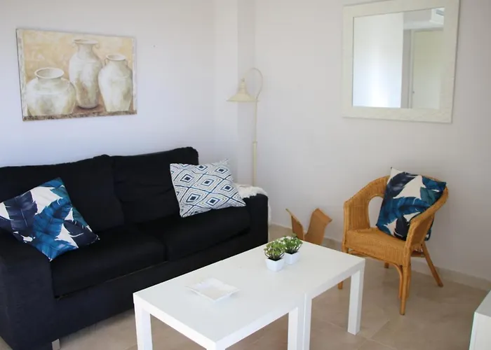 Les Portelles Del Mar 1ª Linea Playa