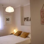 Les Portelles Del Mar 1ª Linea Playa Apartment *