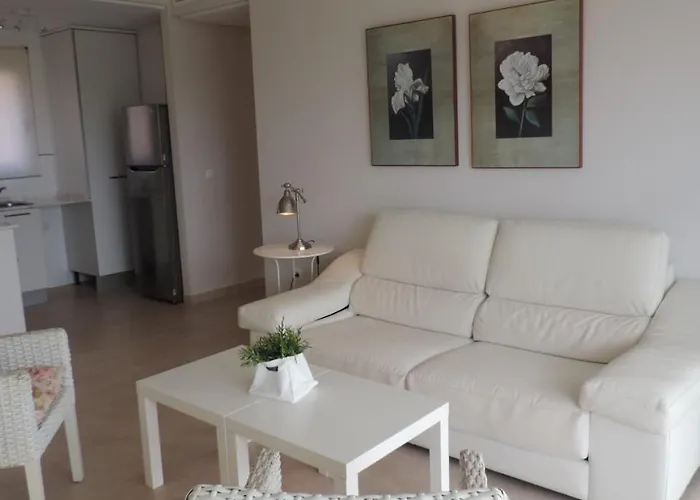 Les Portelles Del Mar 1ª Línea Playa * Dénia